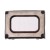 Ear Speaker For Xiaomi Poco X5 Pro 5g By - Maxbhi Com