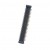 Lcd Connector For Samsung Galaxy Note 5 Dual Sim 64gb By - Maxbhi Com