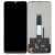 LCD with Touch Screen for Xiaomi Poco C50 Green