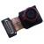 Replacement Front Camera For Xiaomi Poco X5 Pro 5g Selfie Camera By - Maxbhi Com