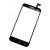 Touch Screen Digitizer For Gionee X805 Black By - Maxbhi Com