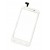 Touch Screen Digitizer For Gionee X805 White By - Maxbhi Com
