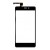 Touch Screen Digitizer For Xiaomi Redmi 4 Pro Grey By - Maxbhi Com