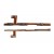 Volume Button Flex Cable For Xiaomi Poco X5 Pro 5g By - Maxbhi Com