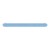 Volume Side Button Outer For Xiaomi Poco X5 Pro 5g Blue By - Maxbhi Com