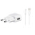 Charger for Chaze C234 - USB Mobile Phone Wall Charger