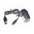 Mobile Phone Charger For Bq S37 - Maxbhi.com