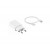 Mobile Phone Charger For Coolpad 7298d - Maxbhi.com