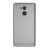 Back Panel Cover For Xiaomi Redmi 4 Pro Grey - Maxbhi Com