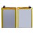 Battery For Vivo Y30g By - Maxbhi Com