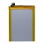 Battery For Vivo Y30g By - Maxbhi Com