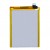 Battery For Vivo Y30g By - Maxbhi Com
