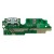 Charging Connector Flex Pcb Board For Xiaomi Redmi 4 Pro By - Maxbhi Com