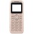 Full Body Housing For Kechaoda A27 Gold - Maxbhi Com