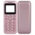 Full Body Housing For Kechaoda A27 Rose Gold - Maxbhi Com