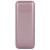 Full Body Housing For Kechaoda A27 Rose Gold - Maxbhi Com