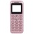 Full Body Housing For Kechaoda A27 Rose Gold - Maxbhi Com