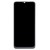 Lcd With Touch Screen For Vivo Y30g Black By - Maxbhi Com