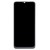 Lcd With Touch Screen For Vivo Y30g Blue By - Maxbhi Com