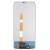 Lcd With Touch Screen For Vivo Y30g White By - Maxbhi Com