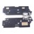 Main Board Flex Cable For Gionee X805 By - Maxbhi Com