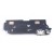 Main Board Flex Cable For Gionee X805 By - Maxbhi Com