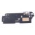 Main Board Flex Cable For Gionee X805 By - Maxbhi Com