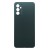 Back Panel Cover For Samsung Galaxy M23black - Maxbhi Com