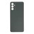 Back Panel Cover For Samsung Galaxy M23green - Maxbhi Com