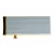 Battery For Cubot X9 By - Maxbhi Com