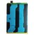 Battery For Oppo A95 4g By - Maxbhi Com