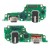 Charging Connector Flex Pcb Board For Vivo Y22s By - Maxbhi Com