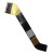 Lcd Flex Cable For Dell Latitude 10 64gb By - Maxbhi Com
