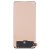 Lcd With Touch Screen For Oppo A95 4g Black By - Maxbhi Com