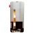 Lcd With Touch Screen For Vivo Y22s Black By - Maxbhi Com
