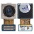 Replacement Back Camera For Samsung Galaxy M23 By - Maxbhi Com