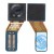 Replacement Front Camera For Samsung Galaxy M23 Selfie Camera By - Maxbhi Com