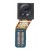 Replacement Front Camera For Samsung Galaxy M23 Selfie Camera By - Maxbhi Com Replacement Front Camera For Samsung Galaxy M23 Selfie Camera By - Maxbhi Com
