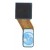 Replacement Front Camera For Samsung Galaxy M23 Selfie Camera By - Maxbhi Com