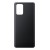 Back Panel Cover For Oppo A95 4g Black - Maxbhi Com