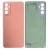 Back Panel Cover For Samsung Galaxy M23copper - Maxbhi Com