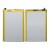 Battery For Infinix Note 11i By - Maxbhi Com