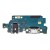 Charging Connector Flex Pcb Board For Samsung Galaxy M23 By - Maxbhi Com