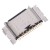 Charging Connector For Oppo A95 4g By - Maxbhi Com