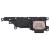 Ringer Loud Speaker For Oppo A95 4g By - Maxbhi Com