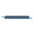 Volume Side Button Outer For Samsung Galaxy M23 Black By - Maxbhi Com