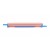 Volume Side Button Outer For Samsung Galaxy M23 Copper By - Maxbhi Com