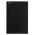 Battery For Blackview A8 Max By - Maxbhi Com