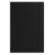 Battery For Blackview A8 Max By - Maxbhi Com