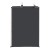 Battery For Honor 70 5g By - Maxbhi Com